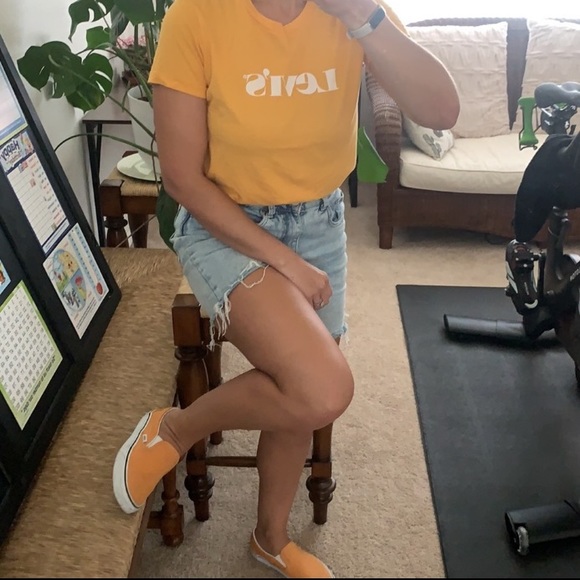 Vans - Picture 6 of 6